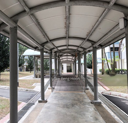 Blk 290C Bukit Batok East Avenue 3 (Bukit Batok), HDB Executive #208244781